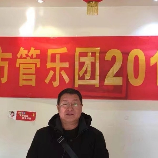 大地神鹰的第二张照片--岳阳相亲服务中心