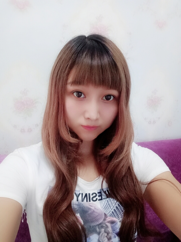 戏入人生的第一张照片--岳阳相亲服务中心