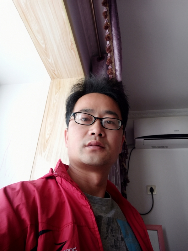 真心待你的第一张照片--岳阳相亲服务中心