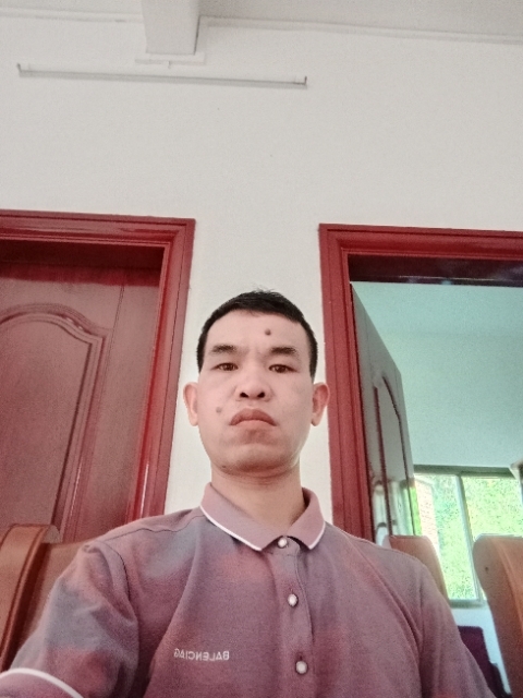 三叔公的第一张照片--岳阳相亲服务中心