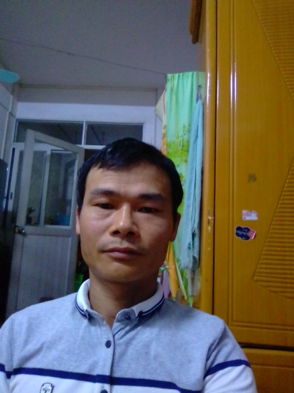 十赌十输的第一张照片--岳阳相亲服务中心