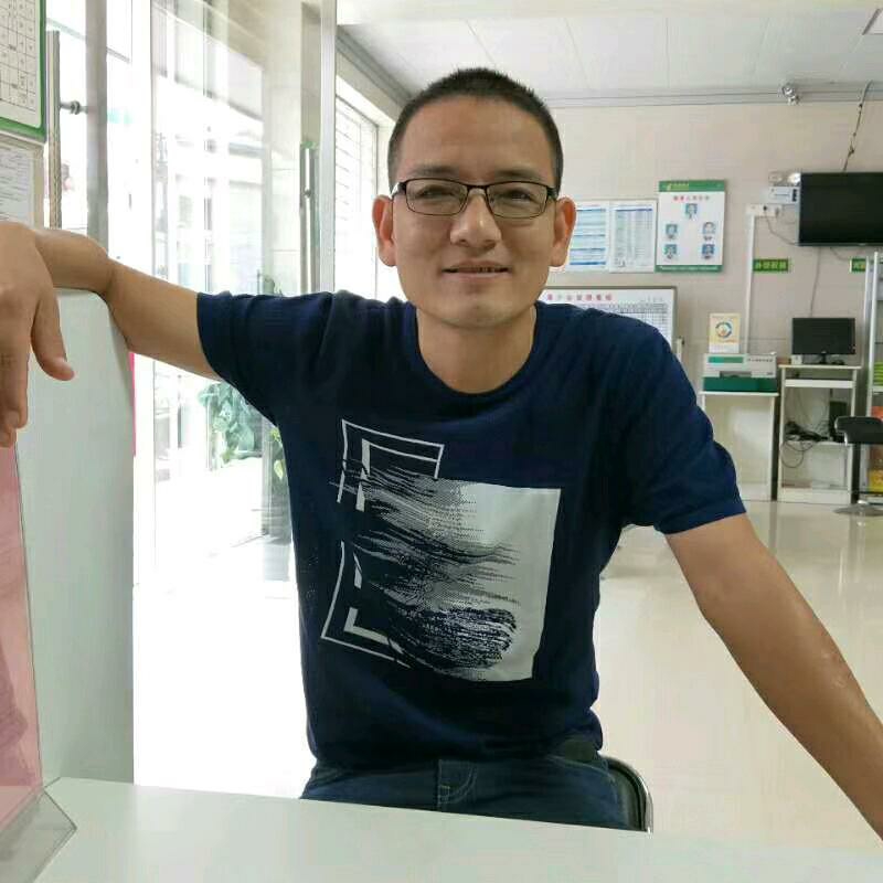 人生就像高尔夫的第一张照片--岳阳相亲服务中心