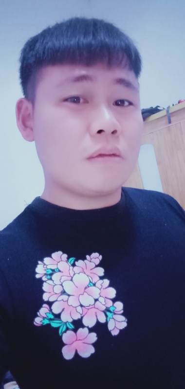 盖世英雄的第一张照片--岳阳相亲服务中心