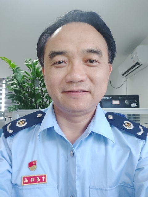 真心找老婆的第一张照片--岳阳相亲服务中心