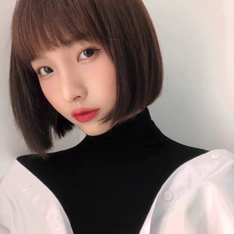 林田的第二张照片--岳阳相亲服务中心