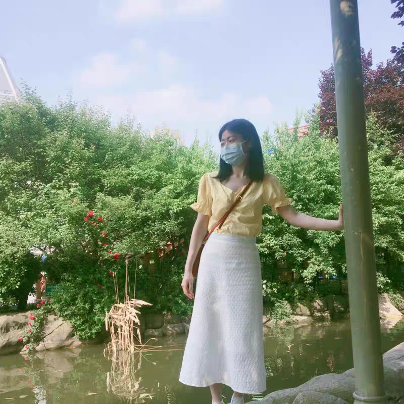 林田的第三张照片--岳阳相亲服务中心