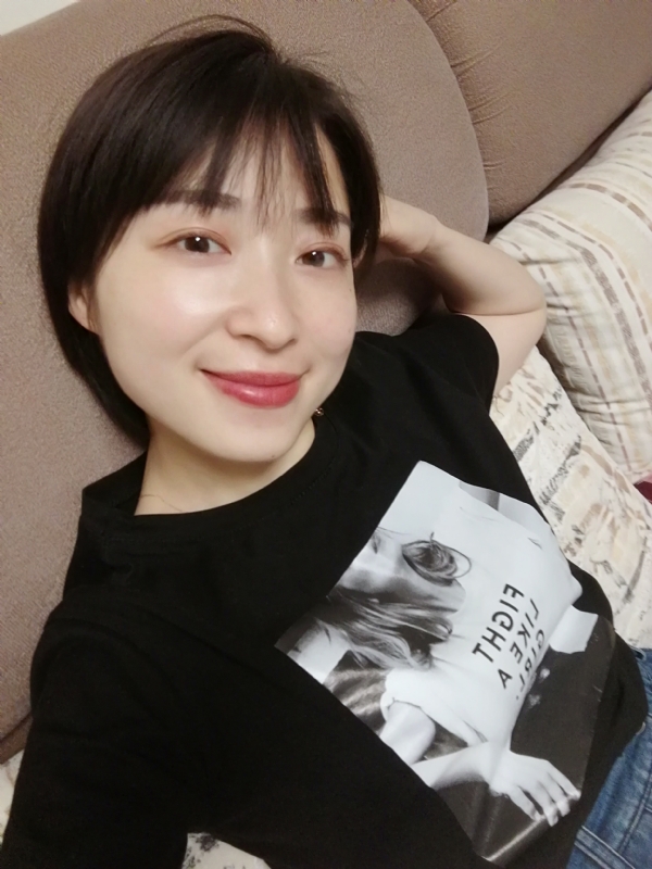 林田的第四张照片--岳阳相亲服务中心
