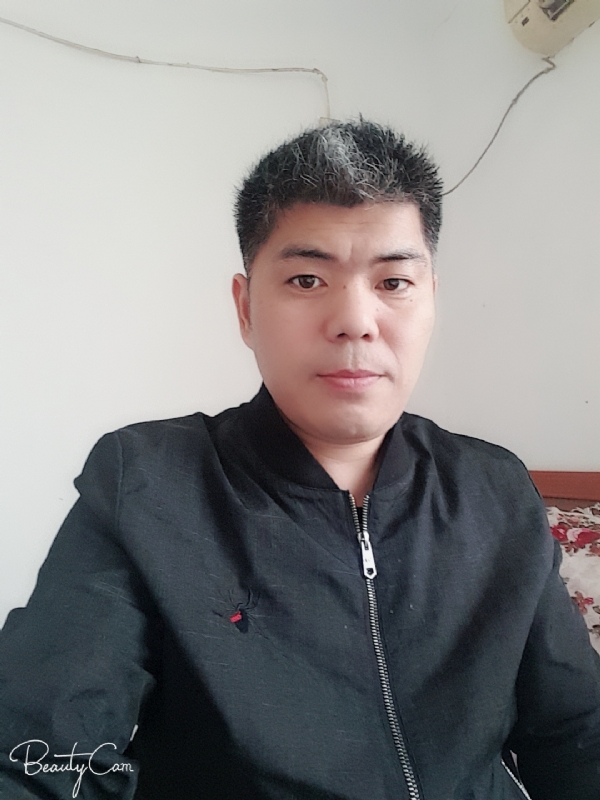 要真心寻找有缘人的第二张照片--岳阳相亲服务中心