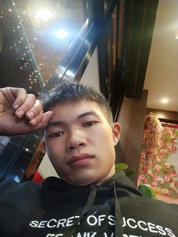 好想你的第二张照片--岳阳相亲服务中心