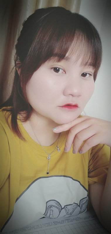小茶的第三张照片--岳阳相亲服务中心