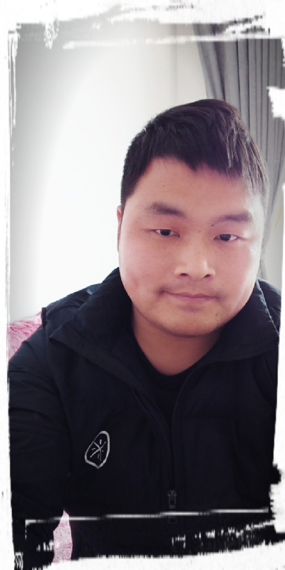 南风知我意的第三张照片--岳阳相亲服务中心