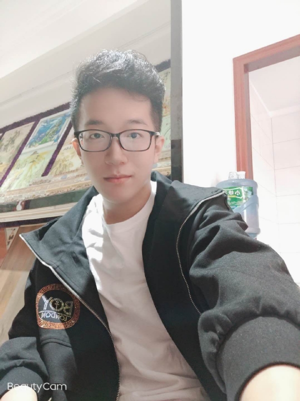 陈某某的第一张照片--岳阳相亲服务中心