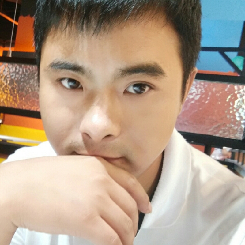 遇见你的第一张照片--岳阳相亲服务中心