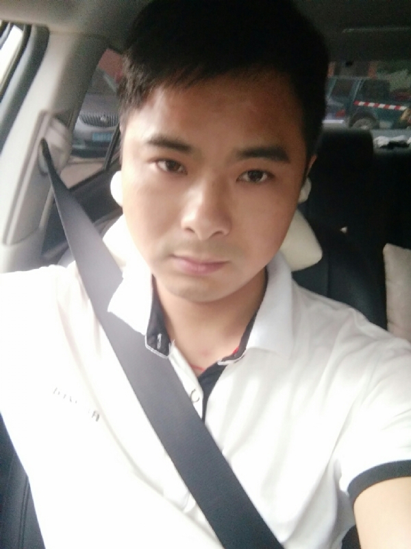 遇见你的第二张照片--岳阳相亲服务中心