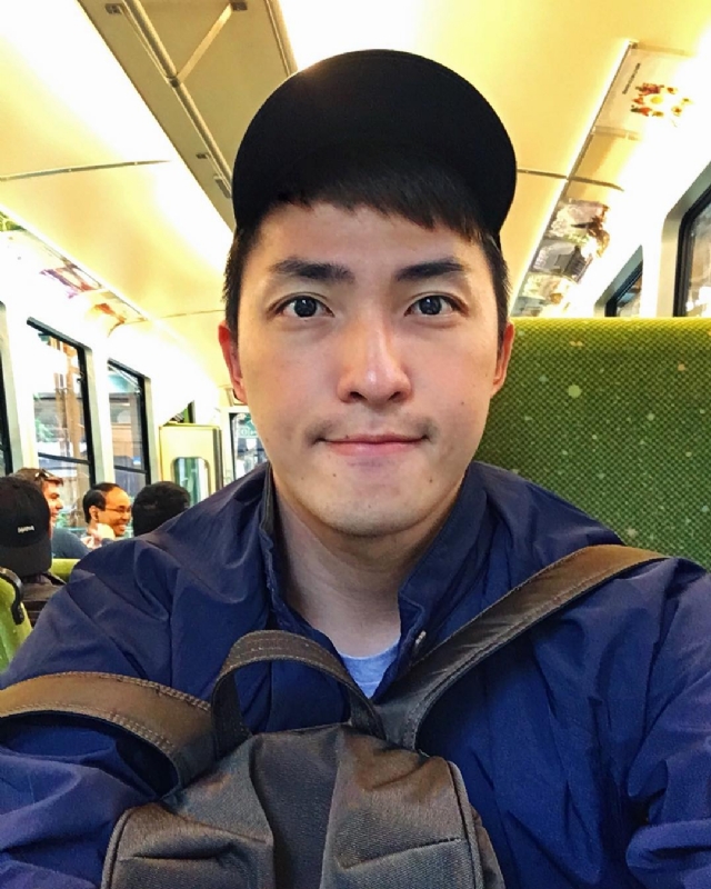 幸福满满的第一张照片--岳阳相亲服务中心