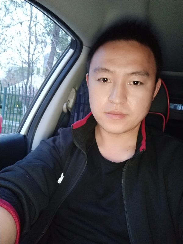 程的第一张照片--岳阳相亲服务中心