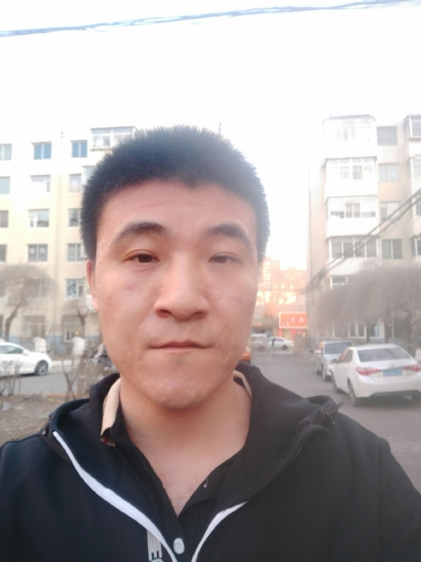 熊猫炖土豆的第一张照片--岳阳相亲服务中心