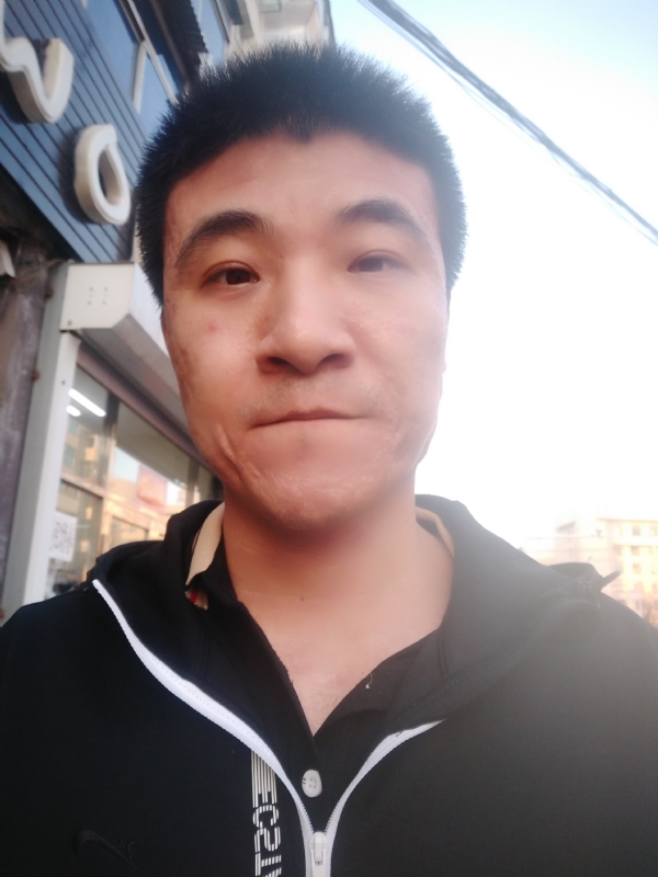 熊猫炖土豆的第二张照片--岳阳相亲服务中心