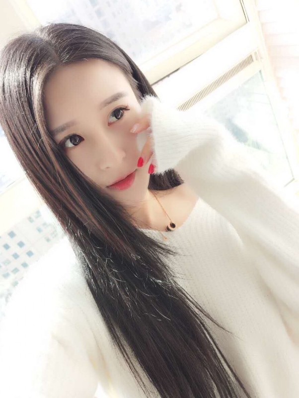 会游泳的鱼的第一张照片--岳阳相亲服务中心