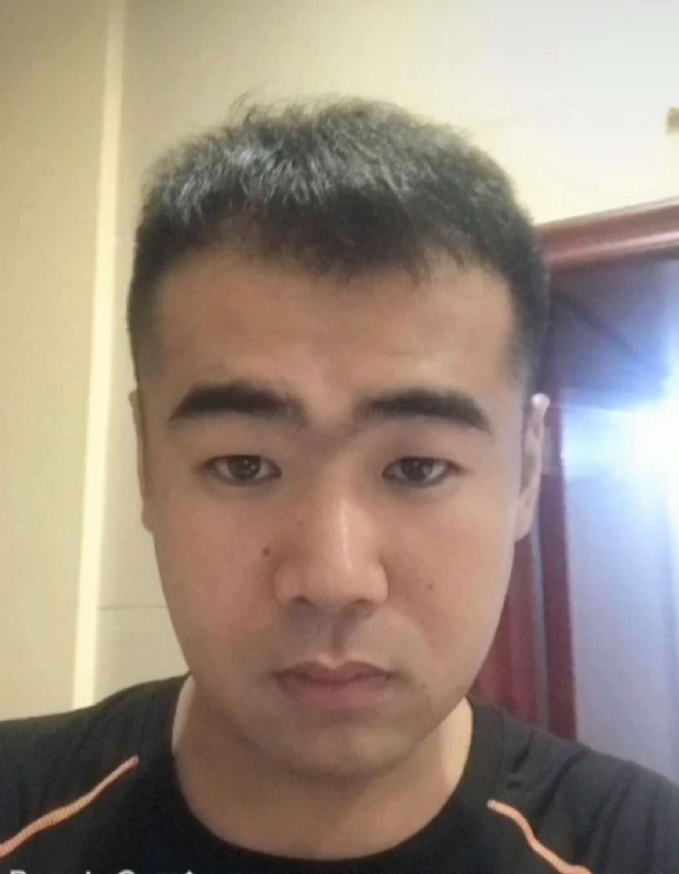 单身9的第一张照片--岳阳相亲服务中心