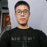 心灵印记的第一张照片--岳阳相亲服务中心