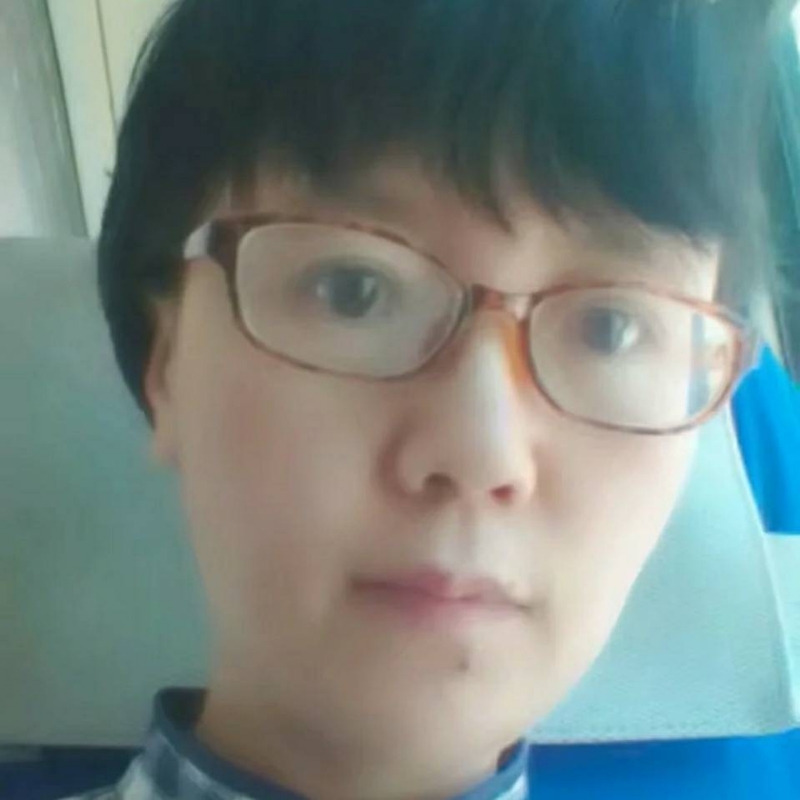 川渝小辣椒的第二张照片--岳阳相亲服务中心