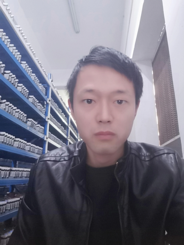 爱你到老的第一张照片--岳阳相亲服务中心