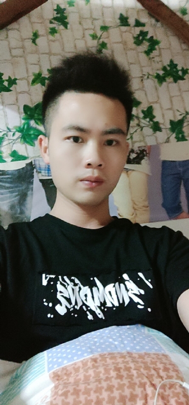 七秒★记忆的第二张照片--岳阳相亲服务中心
