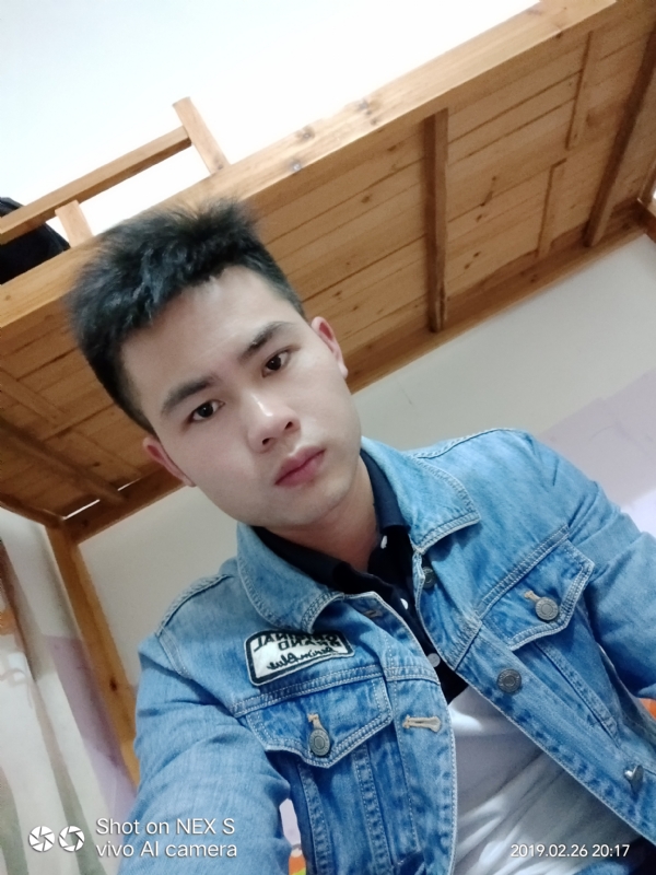 七秒★记忆的第三张照片--岳阳相亲服务中心