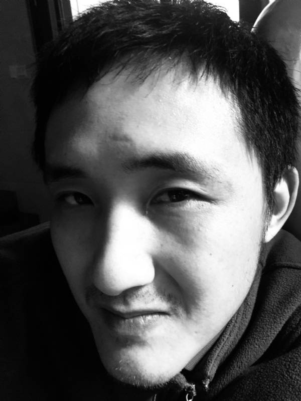 孙伟伟的第一张照片--岳阳相亲服务中心