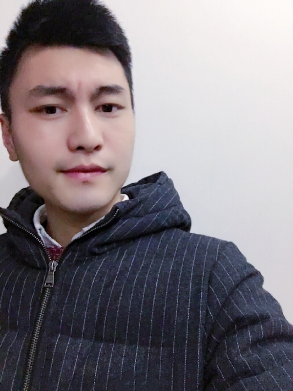 一生所爱的第二张照片--岳阳相亲服务中心