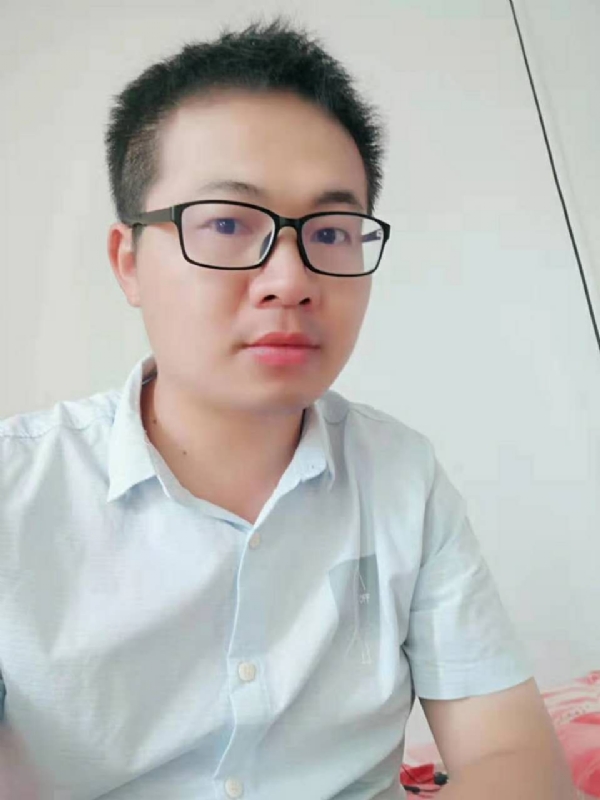 愿得一人心的第一张照片--岳阳相亲服务中心