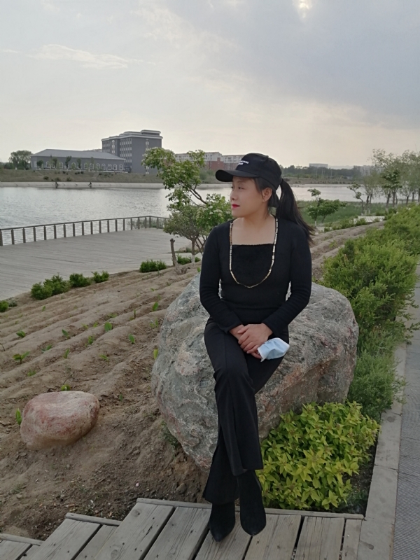 阳光你好的第三张照片--岳阳相亲服务中心