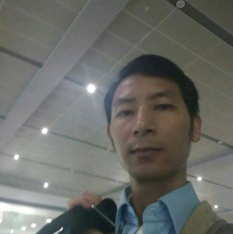 云飞扬的第一张照片--岳阳相亲服务中心