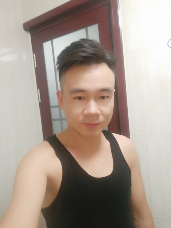 浮生若梦的第一张照片--岳阳相亲服务中心