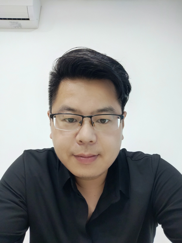 梦里做她千百回的第一张照片--岳阳相亲服务中心