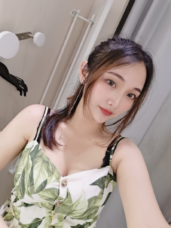 rui的第一张照片--岳阳相亲服务中心