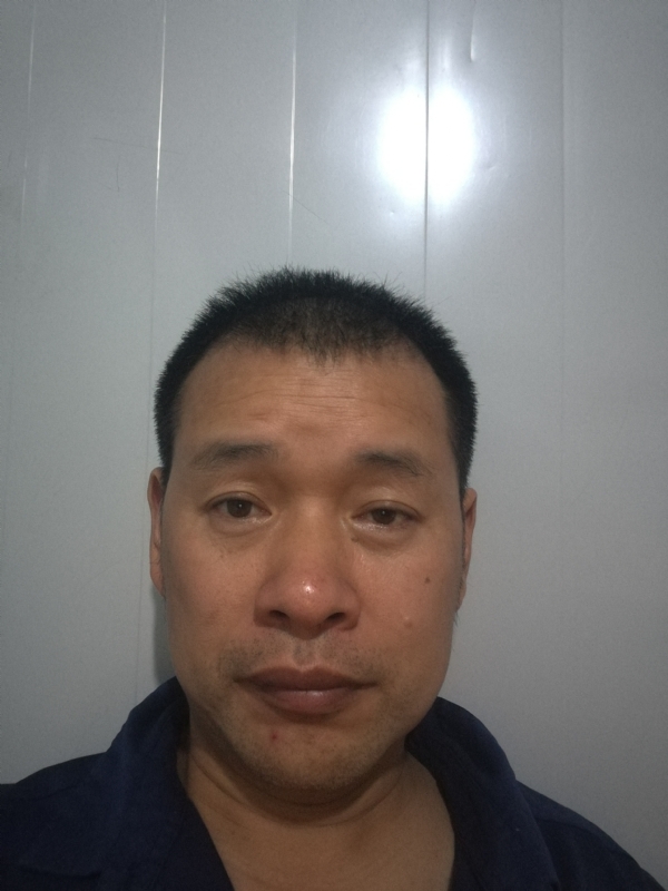 缘来是你的第一张照片--岳阳相亲服务中心