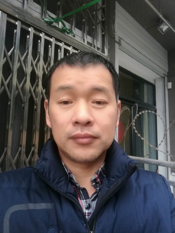 缘来是你的第三张照片--岳阳相亲服务中心