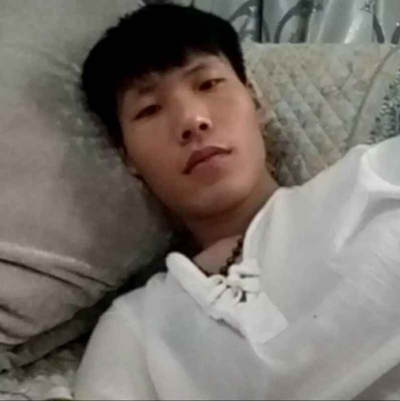 小九的第一张照片--岳阳相亲服务中心