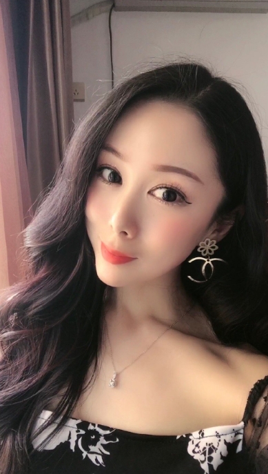 xianre的第二张照片--岳阳相亲服务中心