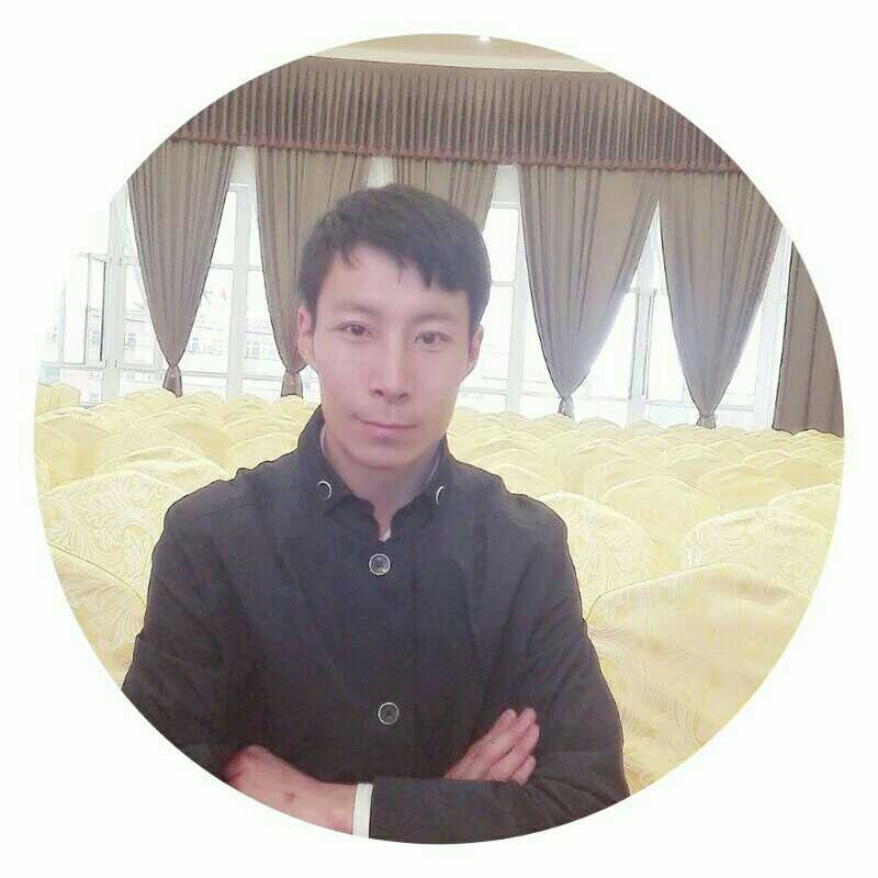 一生幸福的第一张照片--岳阳相亲服务中心