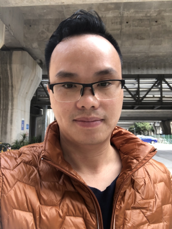 你的咖啡的第二张照片--岳阳相亲服务中心