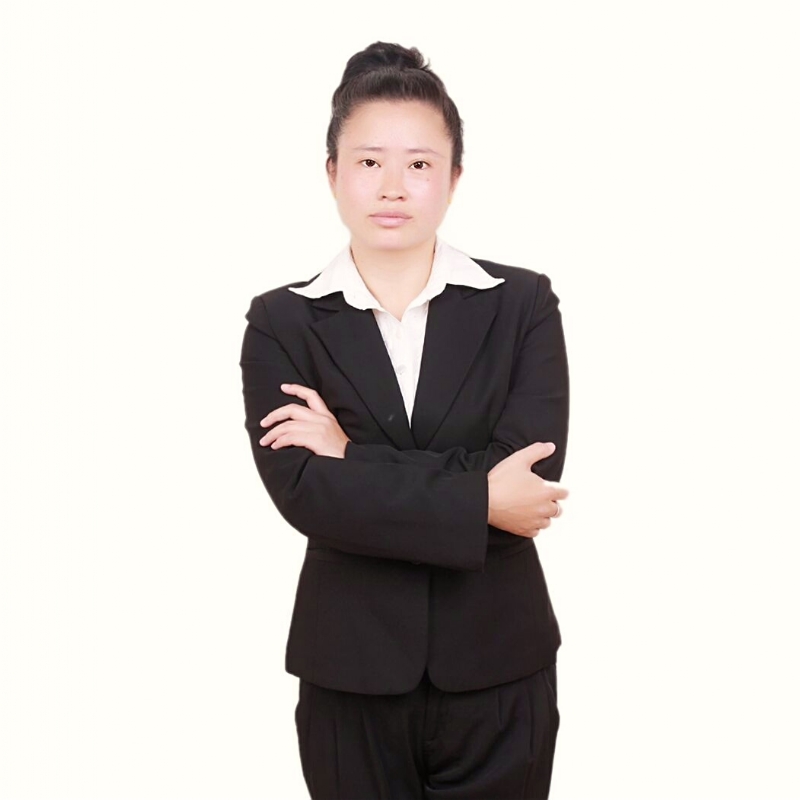 征婚女人的第三张照片--岳阳相亲服务中心