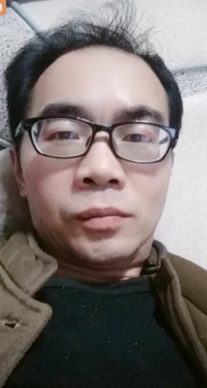 午后的骄阳的第二张照片--岳阳相亲服务中心