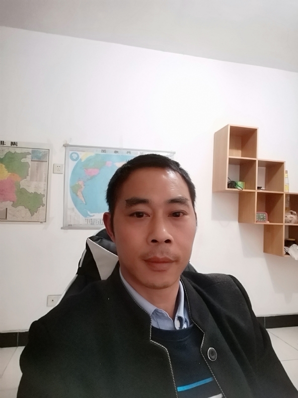 由零开始的第一张照片--岳阳相亲服务中心