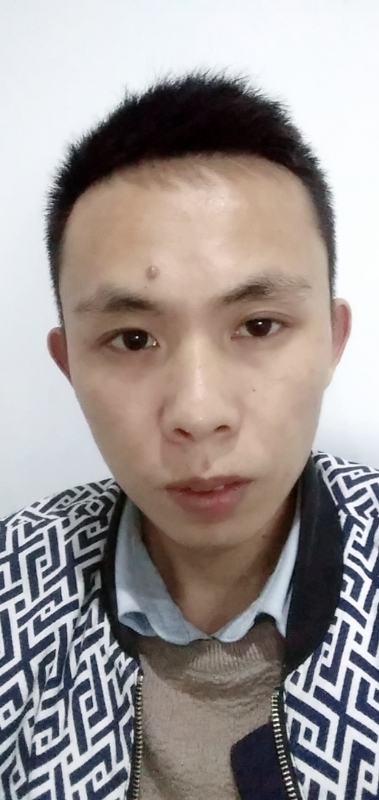 旗的第一张照片--岳阳相亲服务中心