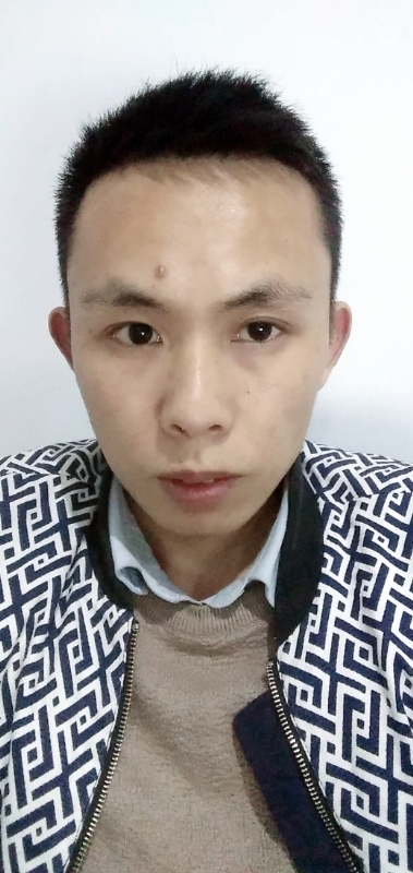 旗的第二张照片--岳阳相亲服务中心