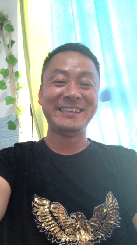 大海的第一张照片--岳阳相亲服务中心