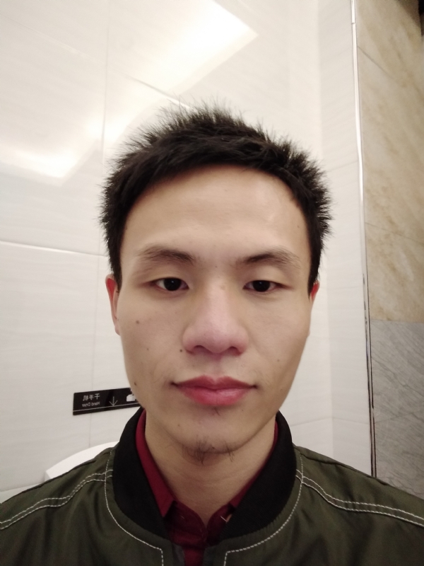 红日的第二张照片--岳阳相亲服务中心